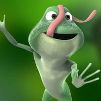 armando cervantes arana