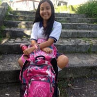 alejandra perez ortega