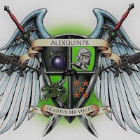 Alexquin78