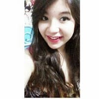 AriiRg .
