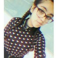 SADITH MILAGROS MIRANDA CAMPOS