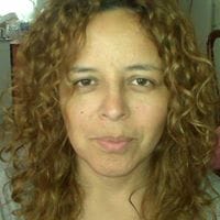 angelica salvador