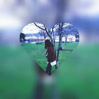 Javier Alberto Pita Rojo