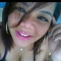 mabel liranzo