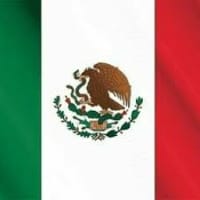 Gerardo gonzalez ruiz