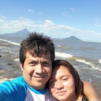 Esdras josue flores reyes