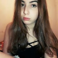 brenda Vanoni