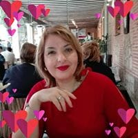 Nathalie Lezmi