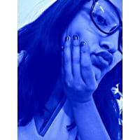 Sherlin MG