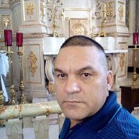 Juan Alberto Aguilar Vergara