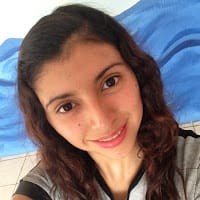 mayra johana gomez cruz
