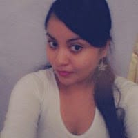 Mady Mora