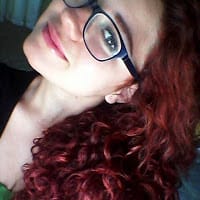 Rosalinda Lozano