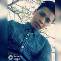 Kelvin Martinez