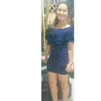 ANGIE TATIANA MUNOZ OSORIO