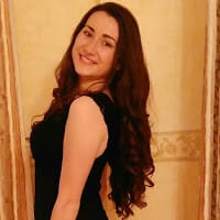 Bianca Chiarbonello