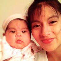 joel Gonzales Huaman