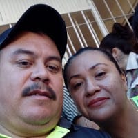 Homero Alejandro Rodriguez Rosas