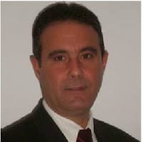 Fran José Tobarra Gallego
