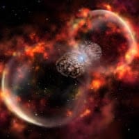 Luis Enrique Rodriguez Duran