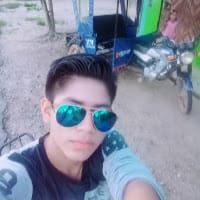 charles chavez paredes