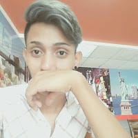 Darlind81