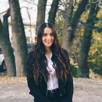 Elizabeth Salazar