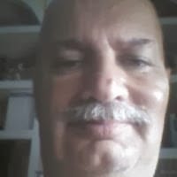 Pedro Cuenca