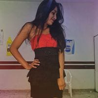 Jennifer Garzon