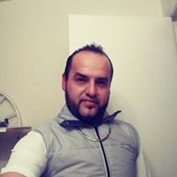 Hugo Garcia