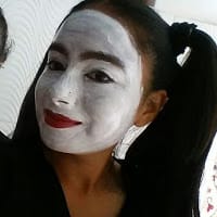 Rosy O.T.
