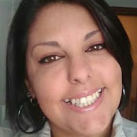 Angélica Viqueira