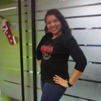 rossana rodriguez