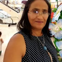 maria del rosario vallecillo
