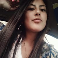 Dennys Fuertes