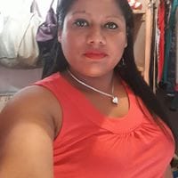 Candida Marin