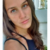 DANIELA GARCIA DIAZ MIRON