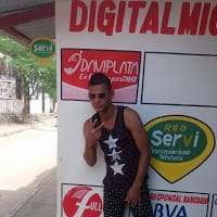 MIGUEL SINNING