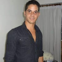 William Da Siva