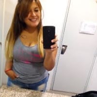 Karen Iñiguez