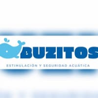 Buzitos Tuxtla