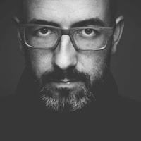 Electrohogar  Calahorra