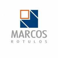 marcos rodriguez