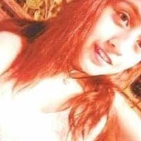 Aury Preciado