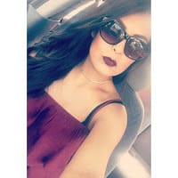 Norma Soto
