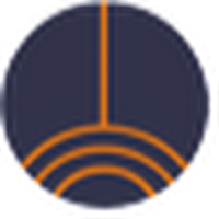 Radio In