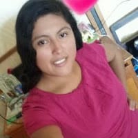 Mercedes Coronado Juarez