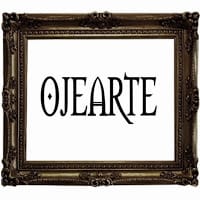 OJEARTE.com Arte, Antigüedades y Curiosidade