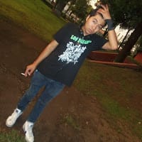 Obeth Garcia