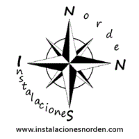Instalaciones Norden